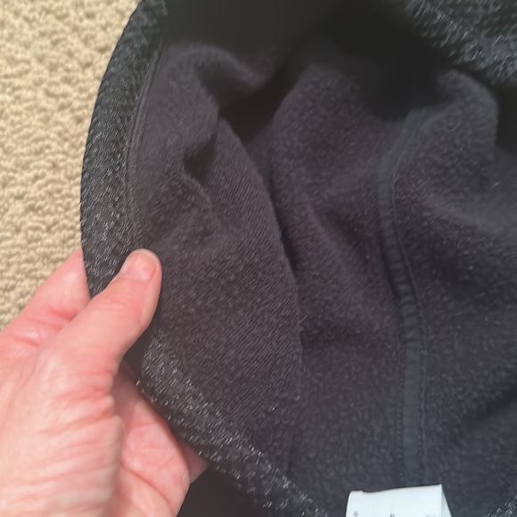 Nike Hooded Sweatshirt - Picture 6 of 11